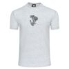 Plover T-Shirt Thumbnail