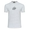 Plover T-Shirt Thumbnail