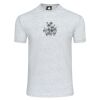Plover T-Shirt Thumbnail