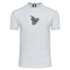 Plover T-Shirt Thumbnail
