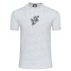 Plover T-Shirt Thumbnail