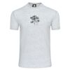 Plover T-Shirt Thumbnail