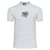Plover T-Shirt Thumbnail