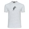 Plover T-Shirt Thumbnail