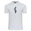 Plover T-Shirt Thumbnail