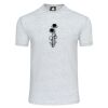 Plover T-Shirt Thumbnail