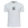 Plover T-Shirt Thumbnail
