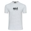 Plover T-Shirt Thumbnail