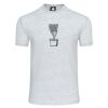 Plover T-Shirt Thumbnail
