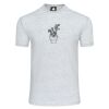 Plover T-Shirt Thumbnail