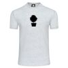 Plover T-Shirt Thumbnail