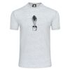 Plover T-Shirt Thumbnail