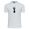 Plover T-Shirt Thumbnail