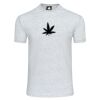 Plover T-Shirt Thumbnail