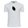 Plover T-Shirt Thumbnail