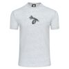 Plover T-Shirt Thumbnail