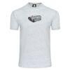 Plover T-Shirt Thumbnail