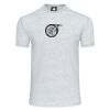 Plover T-Shirt Thumbnail