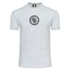 Plover T-Shirt Thumbnail