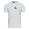 Plover T-Shirt Thumbnail