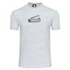 Plover T-Shirt Thumbnail