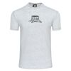 Plover T-Shirt Thumbnail