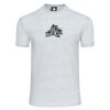 Plover T-Shirt Thumbnail