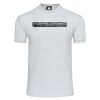 Plover T-Shirt Thumbnail