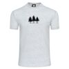 Plover T-Shirt Thumbnail