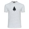Plover T-Shirt Thumbnail