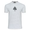 Plover T-Shirt Thumbnail