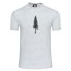 Plover T-Shirt Thumbnail