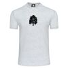 Plover T-Shirt Thumbnail