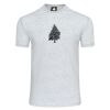 Plover T-Shirt Thumbnail