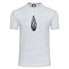 Plover T-Shirt Thumbnail