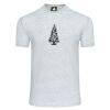 Plover T-Shirt Thumbnail