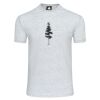 Plover T-Shirt Thumbnail