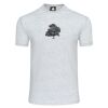 Plover T-Shirt Thumbnail