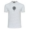Plover T-Shirt Thumbnail