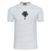 Plover T-Shirt Thumbnail