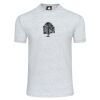 Plover T-Shirt Thumbnail