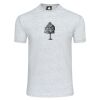Plover T-Shirt Thumbnail