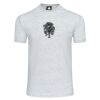Plover T-Shirt Thumbnail