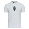 Plover T-Shirt Thumbnail