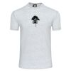 Plover T-Shirt Thumbnail