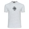 Plover T-Shirt Thumbnail