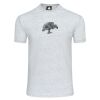 Plover T-Shirt Thumbnail
