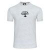 Plover T-Shirt Thumbnail