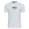 Plover T-Shirt Thumbnail