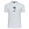 Plover T-Shirt Thumbnail